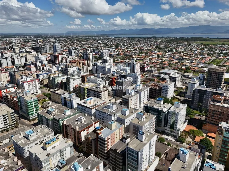 APARTAMENTO COM EXCELENTE LOCALIZAÇÃO A VENDA: 6ª foto da galeria de imagens do imóvel