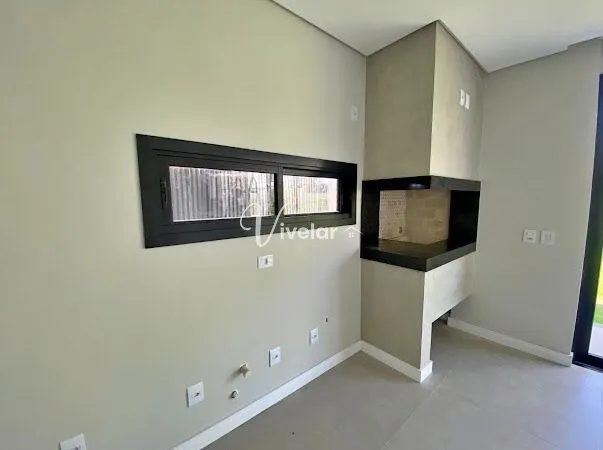 VENHA CONHECER ESTE SOBRADO LUXUOSO !: 21ª foto da galeria de imagens do imóvel