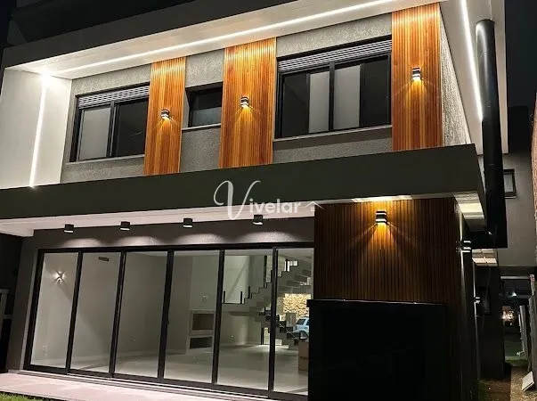 VENHA CONHECER ESTE SOBRADO LUXUOSO !: 2ª foto da galeria de imagens do imóvel
