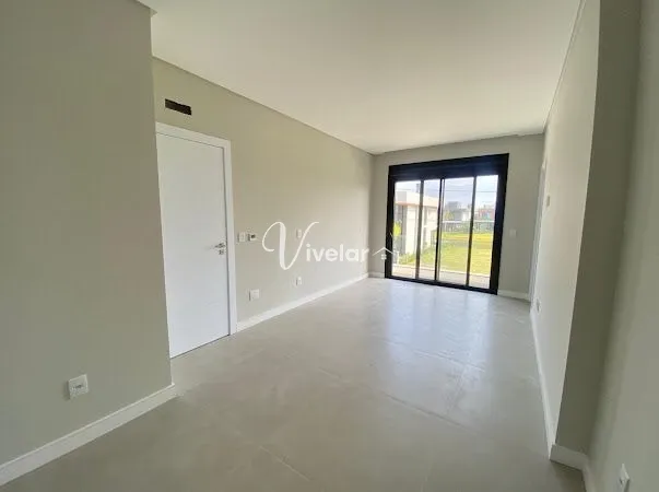 VENHA CONHECER ESTE SOBRADO LUXUOSO !: 7ª foto da galeria de imagens do imóvel