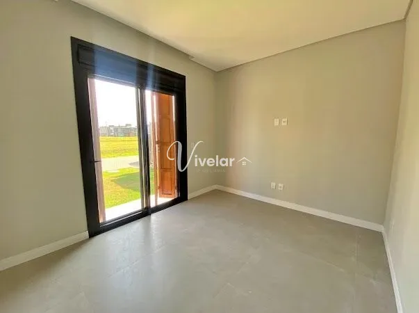 VENHA CONHECER ESTE SOBRADO LUXUOSO !: 25ª foto da galeria de imagens do imóvel