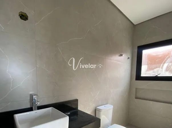 VENHA CONHECER ESTE SOBRADO LUXUOSO !: 5ª foto da galeria de imagens do imóvel