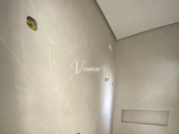 VENHA CONHECER ESTE SOBRADO LUXUOSO !: 8ª foto da galeria de imagens do imóvel