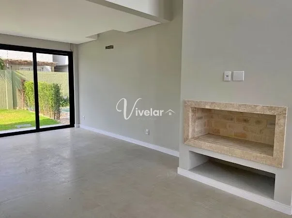 VENHA CONHECER ESTE SOBRADO LUXUOSO !: 20ª foto da galeria de imagens do imóvel
