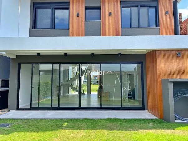 VENHA CONHECER ESTE SOBRADO LUXUOSO !: 14ª foto da galeria de imagens do imóvel