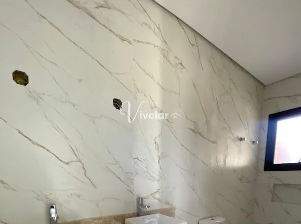 VENHA CONHECER ESTE SOBRADO LUXUOSO !: 15ª foto da galeria de imagens do imóvel
