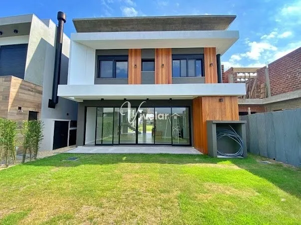 VENHA CONHECER ESTE SOBRADO LUXUOSO !: 11ª foto da galeria de imagens do imóvel