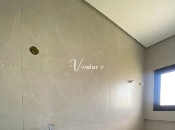 VENHA CONHECER ESTE SOBRADO LUXUOSO !: 3ª foto da galeria de imagens do imóvel