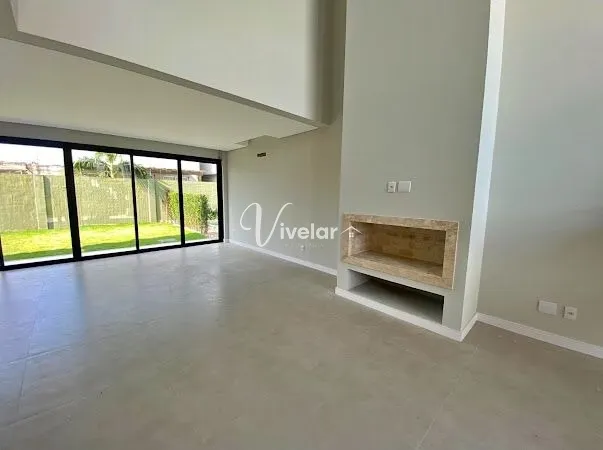 VENHA CONHECER ESTE SOBRADO LUXUOSO !: 19ª foto da galeria de imagens do imóvel