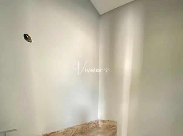 VENHA CONHECER ESTE SOBRADO LUXUOSO !: 12ª foto da galeria de imagens do imóvel