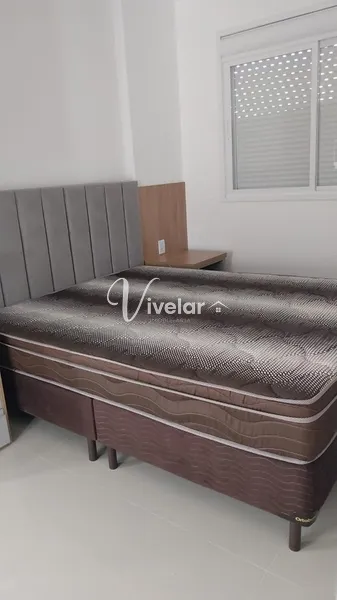 LINDO APARTAMENTO A VENDA EM CAPÃO DA CANOA , VENHA CONHECER !: 13ª foto da galeria de imagens do imóvel