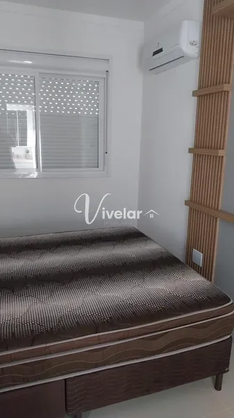 LINDO APARTAMENTO A VENDA EM CAPÃO DA CANOA , VENHA CONHECER !: 6ª foto da galeria de imagens do imóvel
