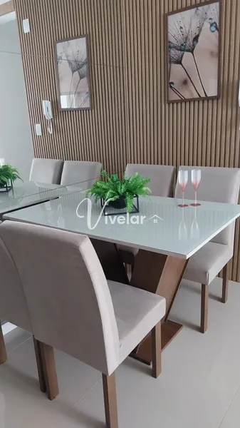 LINDO APARTAMENTO A VENDA EM CAPÃO DA CANOA , VENHA CONHECER !: 22ª foto da galeria de imagens do imóvel