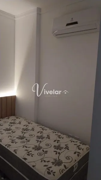 LINDO APARTAMENTO A VENDA EM CAPÃO DA CANOA , VENHA CONHECER !: 5ª foto da galeria de imagens do imóvel