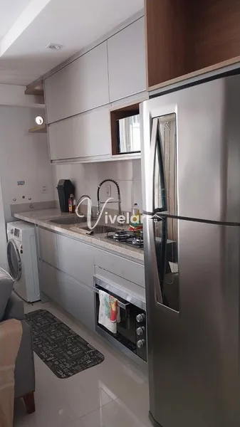 LINDO APARTAMENTO A VENDA EM CAPÃO DA CANOA , VENHA CONHECER !: 7ª foto da galeria de imagens do imóvel