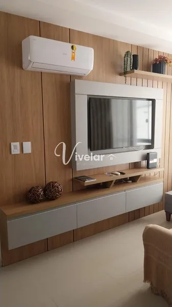 LINDO APARTAMENTO A VENDA EM CAPÃO DA CANOA , VENHA CONHECER !: 1ª foto da galeria de imagens do imóvel
