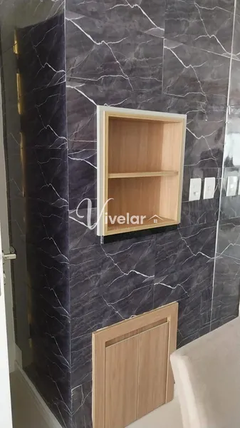 LINDO APARTAMENTO A VENDA EM CAPÃO DA CANOA , VENHA CONHECER !: 23ª foto da galeria de imagens do imóvel
