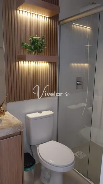 LINDO APARTAMENTO A VENDA EM CAPÃO DA CANOA , VENHA CONHECER !: 3ª foto da galeria de imagens do imóvel