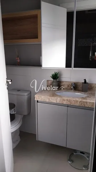 LINDO APARTAMENTO A VENDA EM CAPÃO DA CANOA , VENHA CONHECER !: 19ª foto da galeria de imagens do imóvel