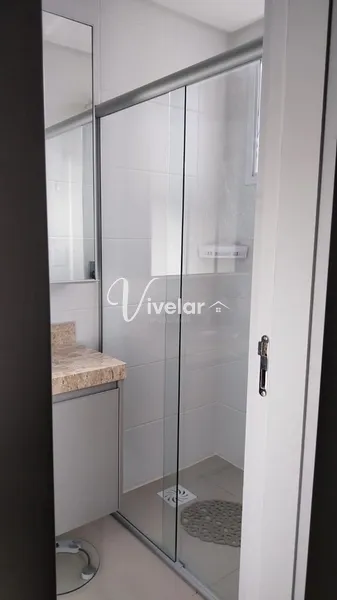 LINDO APARTAMENTO A VENDA EM CAPÃO DA CANOA , VENHA CONHECER !: 21ª foto da galeria de imagens do imóvel
