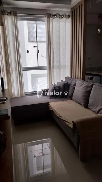 LINDO APARTAMENTO A VENDA EM CAPÃO DA CANOA , VENHA CONHECER !: 14ª foto da galeria de imagens do imóvel