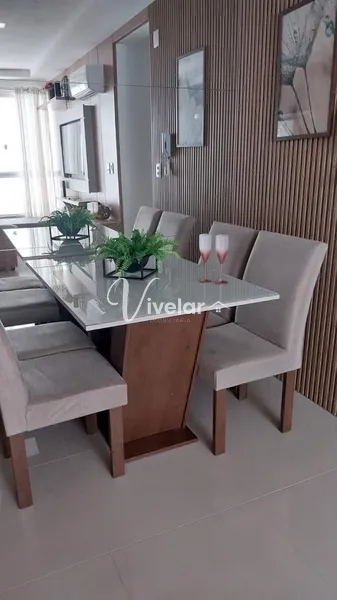 LINDO APARTAMENTO A VENDA EM CAPÃO DA CANOA , VENHA CONHECER !: 11ª foto da galeria de imagens do imóvel