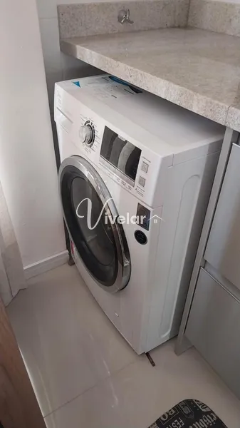 LINDO APARTAMENTO A VENDA EM CAPÃO DA CANOA , VENHA CONHECER !: 4ª foto da galeria de imagens do imóvel