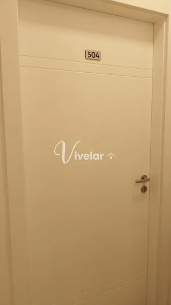 LINDO APARTAMENTO A VENDA EM CAPÃO DA CANOA , VENHA CONHECER !: 15ª foto da galeria de imagens do imóvel