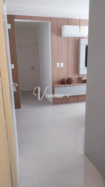 LINDO APARTAMENTO A VENDA EM CAPÃO DA CANOA , VENHA CONHECER !: 2ª foto da galeria de imagens do imóvel