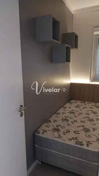 LINDO APARTAMENTO A VENDA EM CAPÃO DA CANOA , VENHA CONHECER !: 10ª foto da galeria de imagens do imóvel