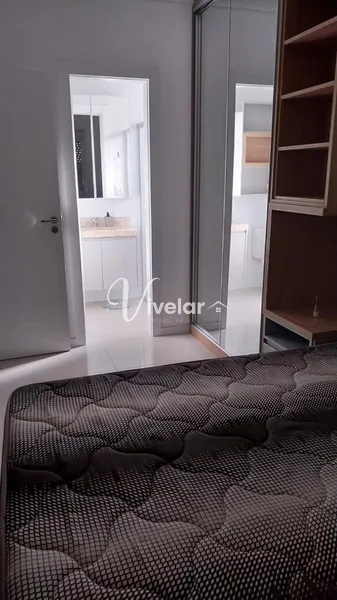 LINDO APARTAMENTO A VENDA EM CAPÃO DA CANOA , VENHA CONHECER !: 16ª foto da galeria de imagens do imóvel