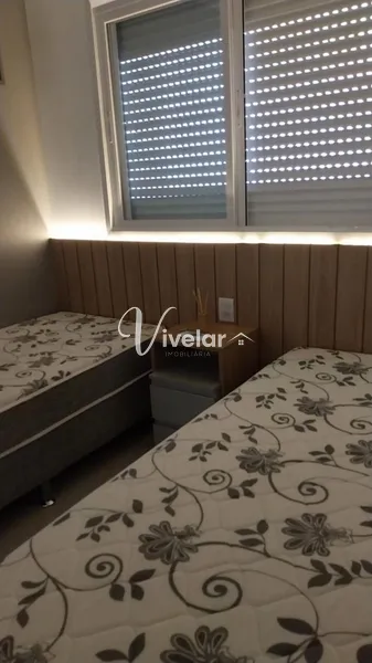 LINDO APARTAMENTO A VENDA EM CAPÃO DA CANOA , VENHA CONHECER !: 20ª foto da galeria de imagens do imóvel