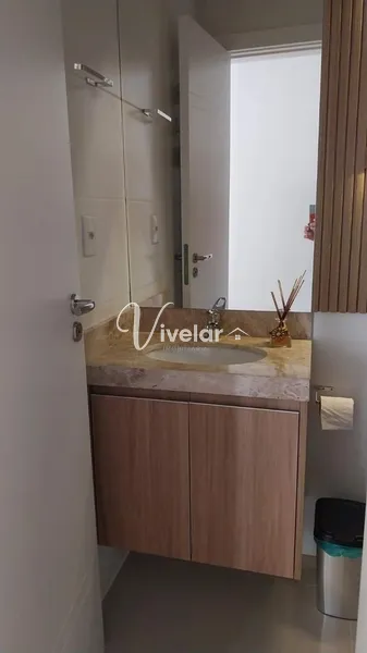LINDO APARTAMENTO A VENDA EM CAPÃO DA CANOA , VENHA CONHECER !: 12ª foto da galeria de imagens do imóvel