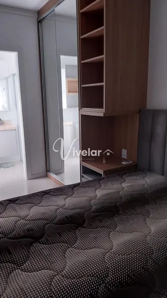 LINDO APARTAMENTO A VENDA EM CAPÃO DA CANOA , VENHA CONHECER !: 18ª foto da galeria de imagens do imóvel
