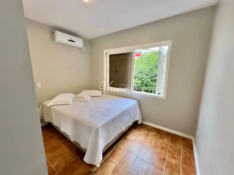 UM APARTAMENTO NO CORAÇÃO DE CAPÃO DA CANOA !: 21ª foto da galeria de imagens do imóvel