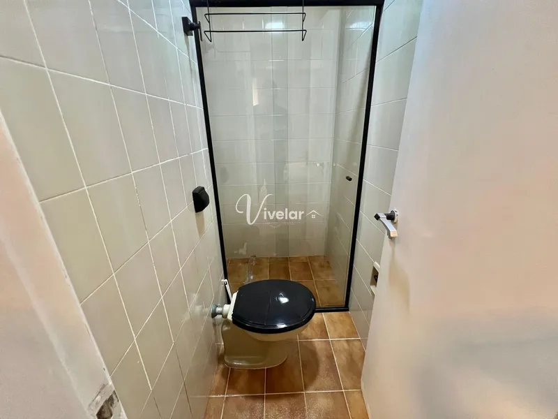 UM APARTAMENTO NO CORAÇÃO DE CAPÃO DA CANOA !: 25ª foto da galeria de imagens do imóvel