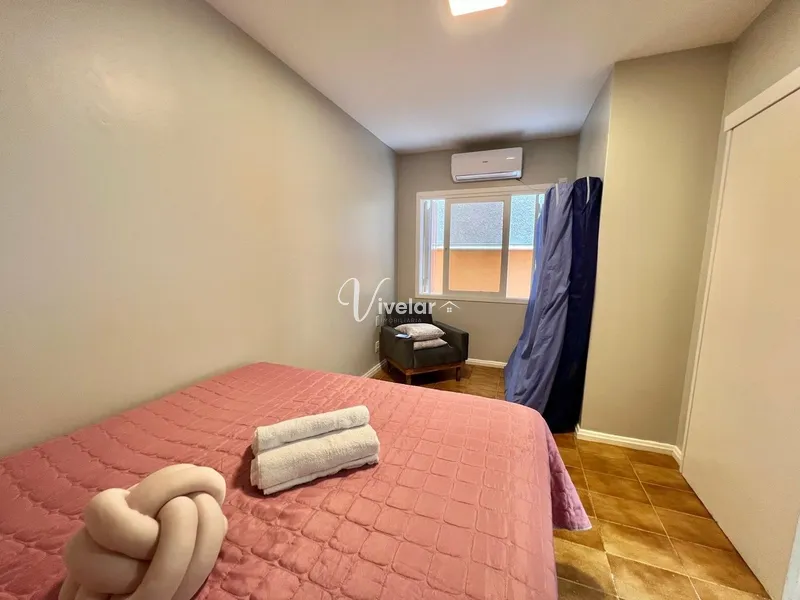 UM APARTAMENTO NO CORAÇÃO DE CAPÃO DA CANOA !: 5ª foto da galeria de imagens do imóvel