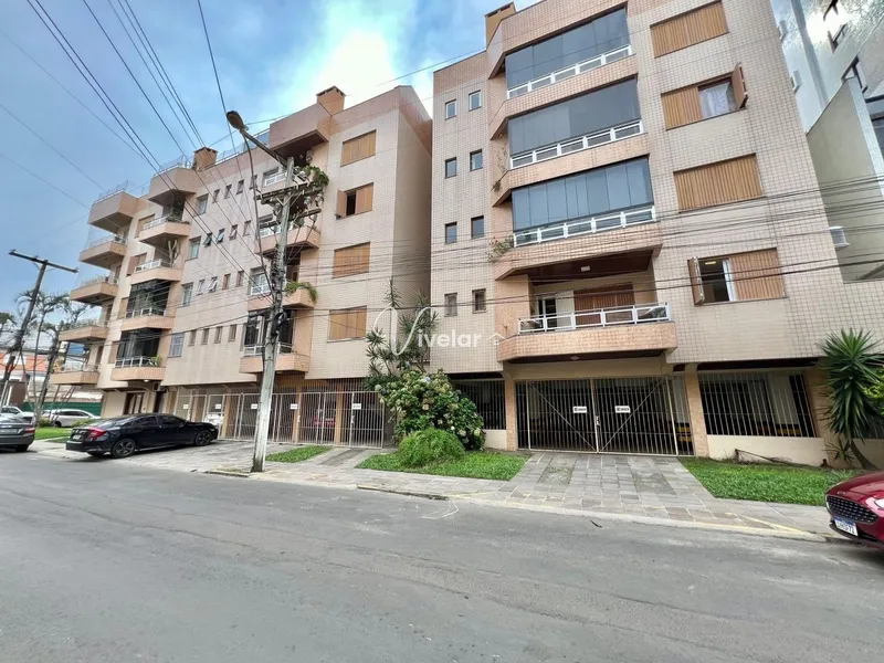 UM APARTAMENTO NO CORAÇÃO DE CAPÃO DA CANOA !: 18ª foto da galeria de imagens do imóvel