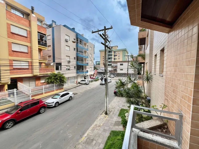 UM APARTAMENTO NO CORAÇÃO DE CAPÃO DA CANOA !: 15ª foto da galeria de imagens do imóvel