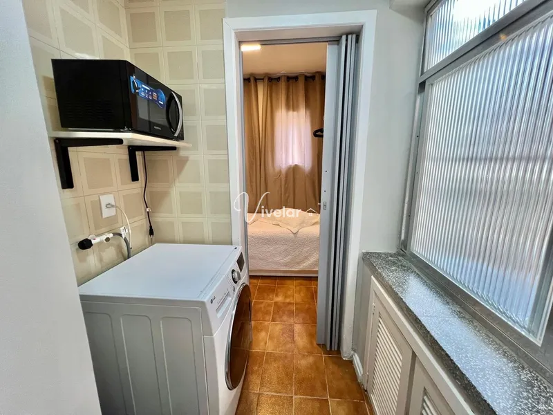 UM APARTAMENTO NO CORAÇÃO DE CAPÃO DA CANOA !: 17ª foto da galeria de imagens do imóvel