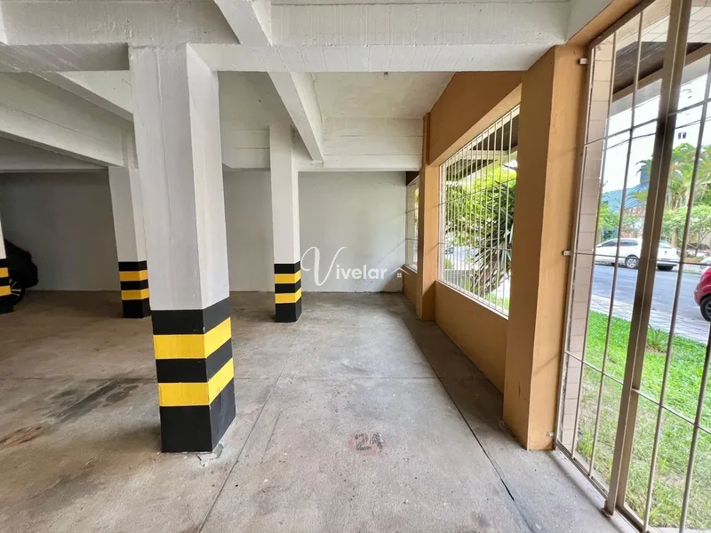 UM APARTAMENTO NO CORAÇÃO DE CAPÃO DA CANOA !: 23ª foto da galeria de imagens do imóvel