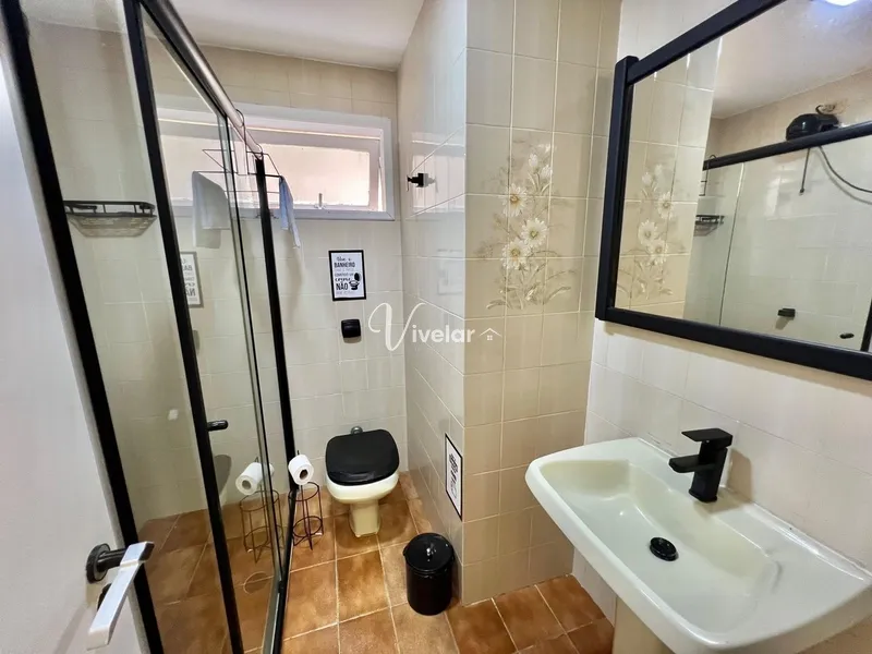 UM APARTAMENTO NO CORAÇÃO DE CAPÃO DA CANOA !: 28ª foto da galeria de imagens do imóvel