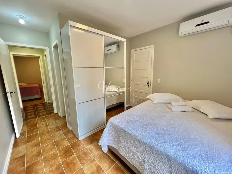 UM APARTAMENTO NO CORAÇÃO DE CAPÃO DA CANOA !: 13ª foto da galeria de imagens do imóvel
