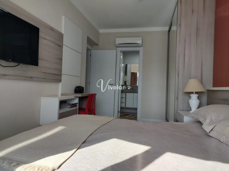 VENHA CONHECER ESTE MAGNIFICO APARTAMENTO !: 5ª foto da galeria de imagens do imóvel