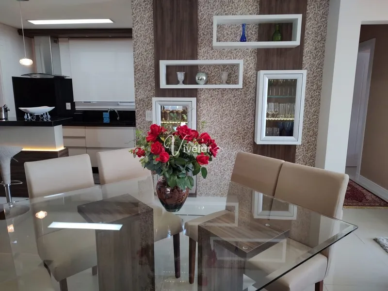 VENHA CONHECER ESTE MAGNIFICO APARTAMENTO !: 20ª foto da galeria de imagens do imóvel