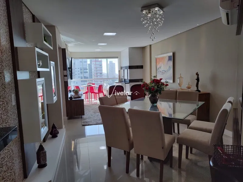 VENHA CONHECER ESTE MAGNIFICO APARTAMENTO !: 14ª foto da galeria de imagens do imóvel