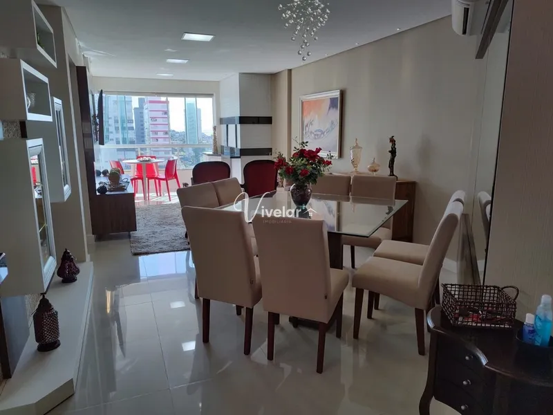 VENHA CONHECER ESTE MAGNIFICO APARTAMENTO !: 8ª foto da galeria de imagens do imóvel