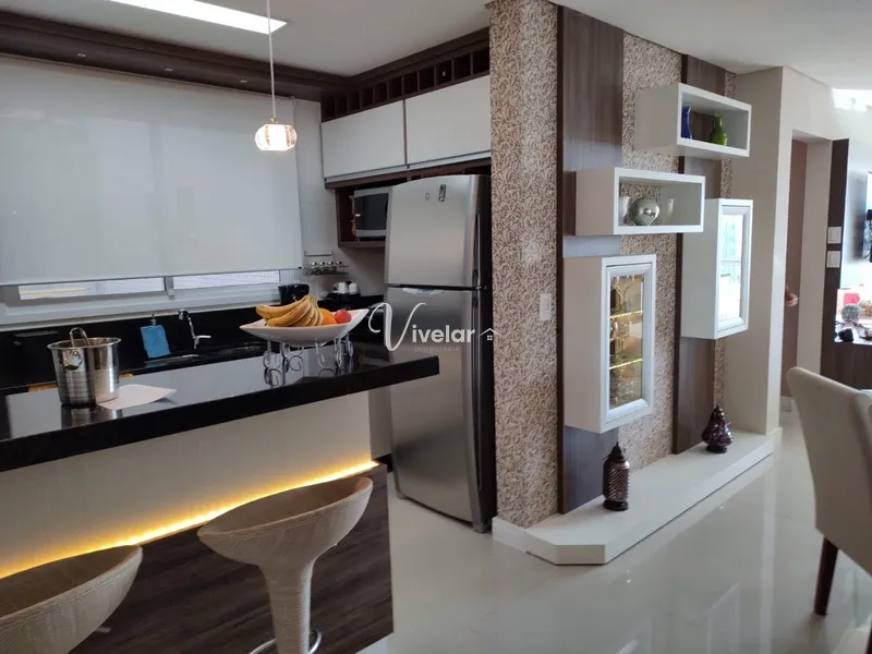 VENHA CONHECER ESTE MAGNIFICO APARTAMENTO !: 23ª foto da galeria de imagens do imóvel