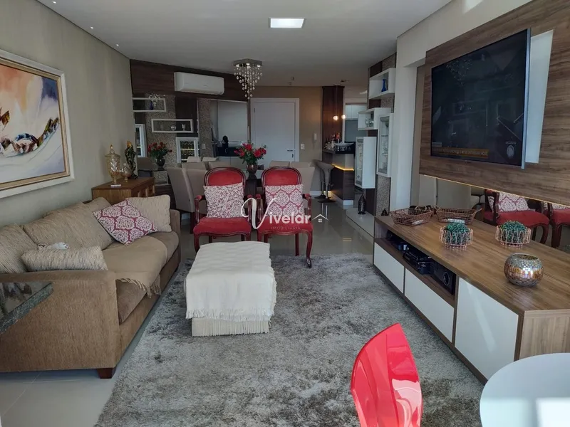 VENHA CONHECER ESTE MAGNIFICO APARTAMENTO !: 22ª foto da galeria de imagens do imóvel