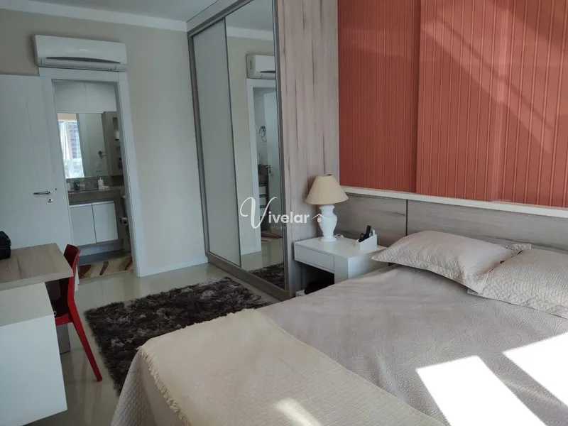 VENHA CONHECER ESTE MAGNIFICO APARTAMENTO !: 7ª foto da galeria de imagens do imóvel